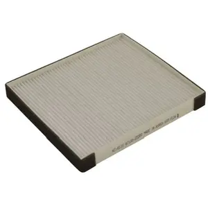 Comparateur de prix : Filtre, Air De L'Habitacle Kc-6115 Amc Filter Amc Filter Kc6115
