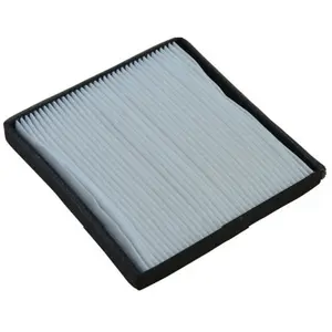 Filtre, Air De L'Habitacle Hc-8228 Amc Filter Hyundai Amc Filter Hc822... pas cher