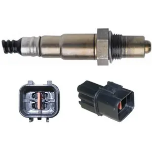 Kavo parts Sonde lambda EOS3003 pas cher