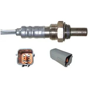 Kavo parts Sonde lambda EOS4512 pas cher