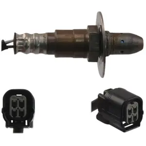 Kavo parts Sonde lambda EOS2032 pas cher