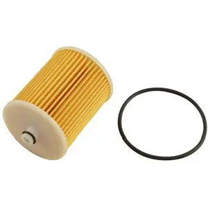 Filtre à carburant TF-1970 AMC Filter TF1970 pas cher
