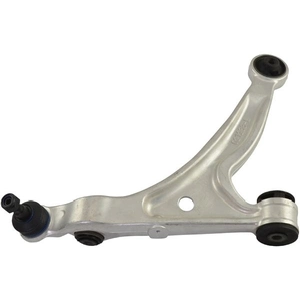 Comparateur de prix : Triangle de suspension SCA-4586 Kavo parts SCA4586