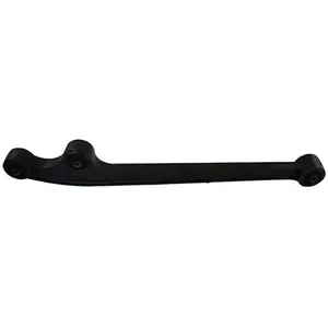 Comparateur de prix : Triangle de suspension SCA-8570 Kavo parts SCA8570