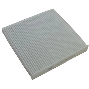 Filtre, air de l'habitacle NC-2035 AMC Filter NC2035 pas cher