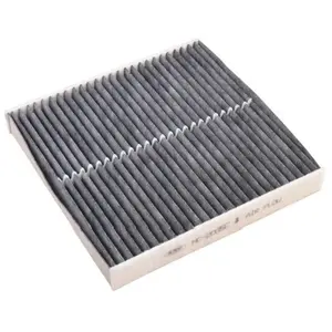 Filtre, Air De L'Habitacle Nc-2035c Amc Filter Infiniti Amc Filter Nc2... pas cher