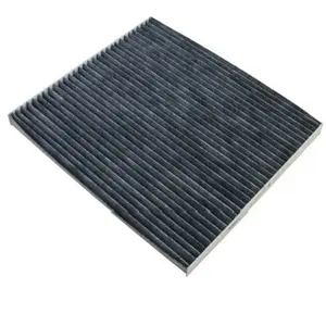 Filtre, Air De L'Habitacle Nc-2037c Amc Filter Amc Filter Nc2037c pas cher