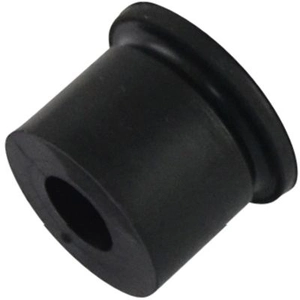 Comparateur de prix : Kavo parts Coussinet de palier, ressort à lames SBL6506