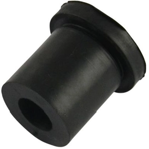 Comparateur de prix : Kavo parts Coussinet de palier, ressort à lames SBL9005