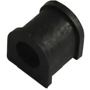 Comparateur de prix : Coussinet de palier, stabilisateur SBS-5567 Kavo parts SBS5567