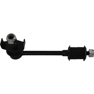 Barre stabilisatrice SLS-6573 Kavo parts SLS6573 pas cher