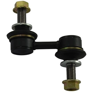 Barre stabilisatrice SLS-8007 Kavo parts SLS8007 pas cher