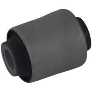 Suspension, bras de liaison SCR-5526 Kavo parts SCR5526