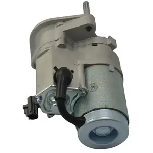 Démarreur EST-9001 Kavo parts EST9001 pas cher