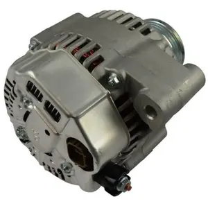 Alternateur EAL-9003 Kavo parts EAL9003 pas cher
