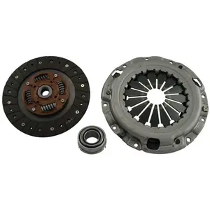 Kit d'embrayage CP-4081 Kavo parts CP4081 pas cher