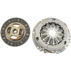 Kit d'embrayage CP-1220 Kavo parts CP1220 pas cher