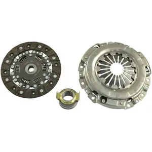 Kit d'embrayage CP-9052 Kavo parts CP9052 pas cher