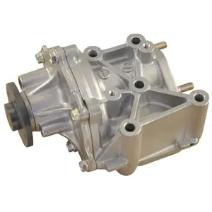 Comparateur de prix : Pompe à eau MW-1468 Kavo parts MW1468