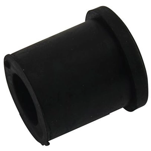 Comparateur de prix : Kavo parts Coussinet de palier, ressort à lames SBL9001