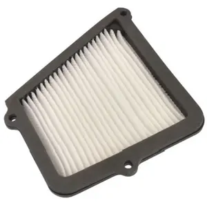 Filtre, Air De L'Habitacle Kc-6114 Amc Filter Kia Amc Filter Kc6114 pas cher