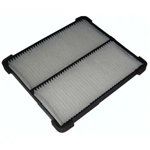 Filtre, air de l'habitacle SC-9513 AMC Filter SC9513 pas cher