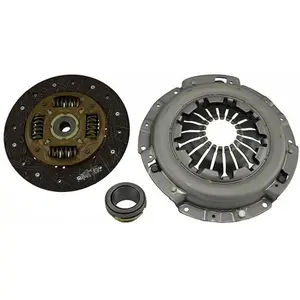 Kit d'embrayage CP-7518 Kavo parts CP7518 pas cher