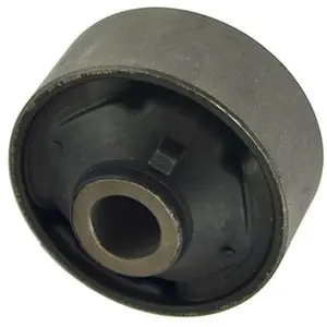 Comparateur de prix : Suspension, bras de liaison SCR-9019 Kavo parts SCR9019