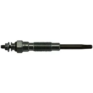 Bougie De Préchauffage Igp-9004 Kavo Parts Kavo Parts Igp9004 pas cher