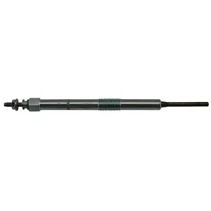 Bougie de préchauffage IGP-9006 Kavo parts IGP9006 pas cher
