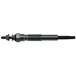 Bougie de préchauffage IGP-9001 Kavo parts IGP9001 pas cher