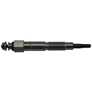 Bougie de préchauffage IGP-6508 Kavo parts IGP6508 pas cher