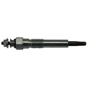 Bougie De Préchauffage Igp-4504 Kavo Parts Kavo Parts Igp4504 pas cher