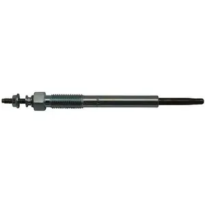 Bougie de préchauffage IGP-3004 Kavo parts IGP3004 pas cher