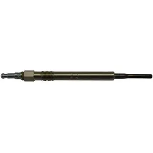 Bougie De Préchauffage Igp-5504 Kavo Parts Kavo Parts Igp5504 pas cher