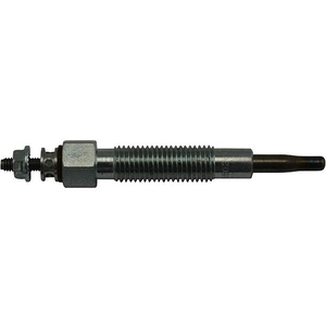 Bougie de préchauffage IGP-6502 Kavo parts IGP6502 pas cher