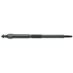 Bougie de préchauffage IGP-6503 Kavo parts IGP6503 pas cher