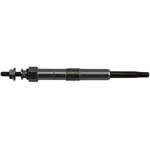 Bougie de préchauffage IGP-3002 Kavo parts IGP3002 pas cher