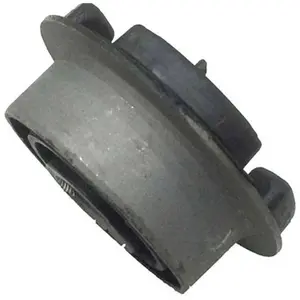 Comparateur de prix : Suspension, bras de liaison SCR-9035 Kavo parts SCR9035