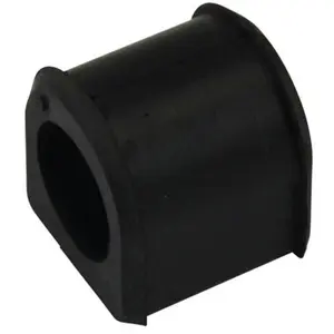 Comparateur de prix : Coussinet de palier, stabilisateur SBS-5506 Kavo parts SBS5506