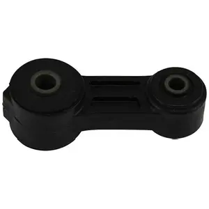 Stabilisatorstang pas cher