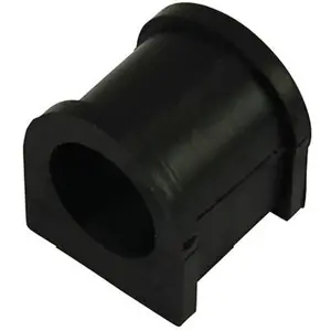 Comparateur de prix : Coussinet de palier, stabilisateur SBS-5503 Kavo parts SBS5503