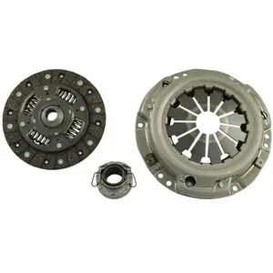 Kit d'embrayage CP-7038 Kavo parts CP7038