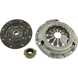 Kit d'embrayage CP-5086 Kavo parts CP5086