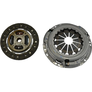 Kit d'embrayage CP-1195 Kavo parts CP1195 pas cher