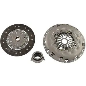 Kit D'Embrayage Cp-1197 Kavo Parts Toyota Kavo Parts Cp1197 pas cher