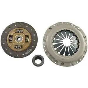 Kit d'embrayage CP-7521 Kavo parts CP7521 pas cher