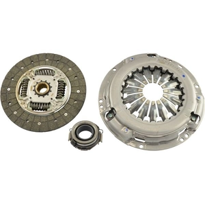Kit d'embrayage CP-1205 Kavo parts CP1205 pas cher