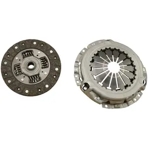 Kit d'embrayage CP-1211 Kavo parts CP1211