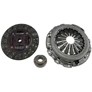 Kit d'embrayage CP-4071 Kavo parts CP4071 pas cher